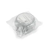 Poduszka podróżna w etui OPI