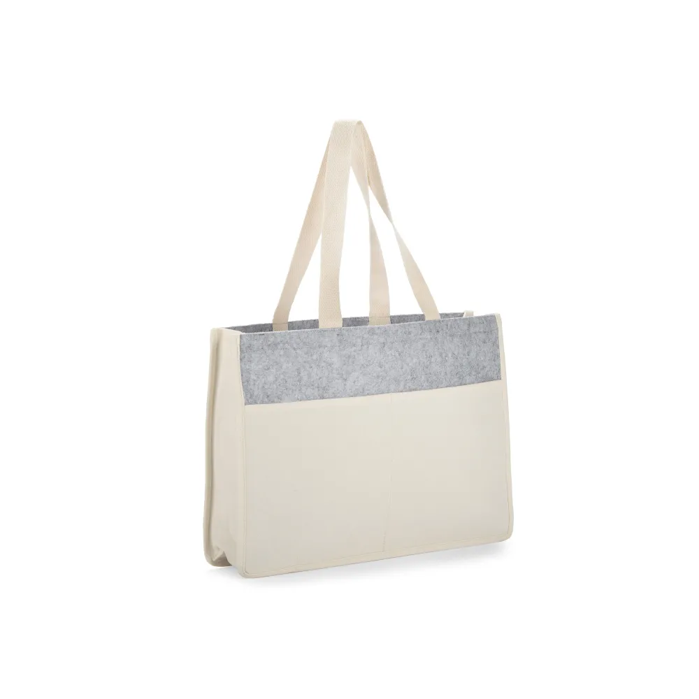Torba bawełniana PAJ 320 g