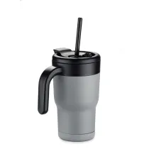 Kubek termiczny TUVO 530 ml