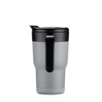 Kubek termiczny TUVO 530 ml