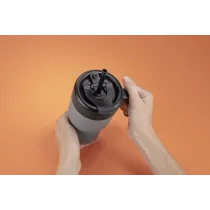 Kubek termiczny TUVO 530 ml