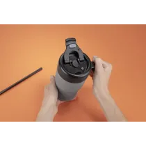 Kubek termiczny TUVO 530 ml