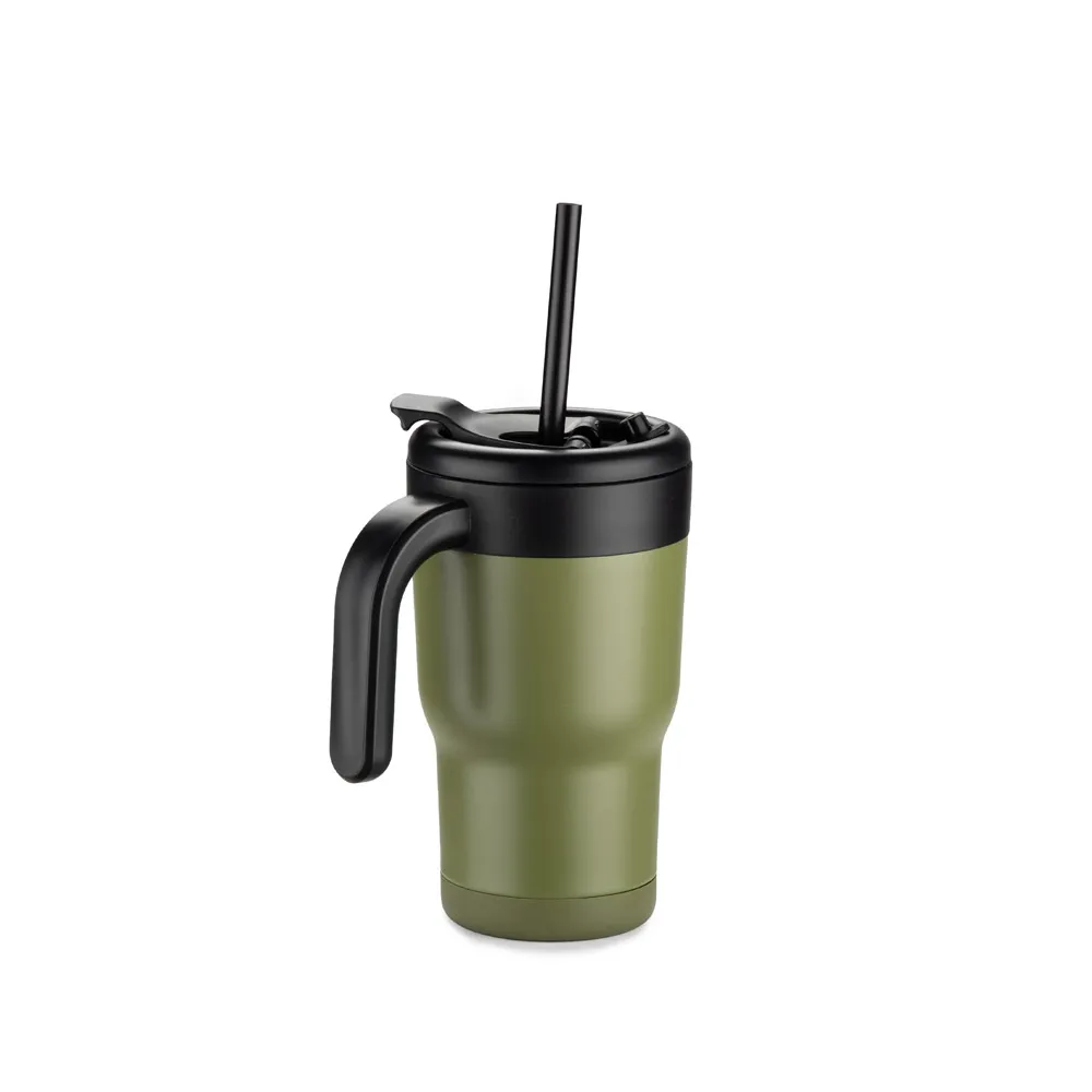 Kubek termiczny TUVO 530 ml
