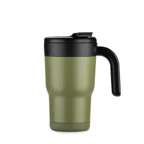 Kubek termiczny TUVO 530 ml