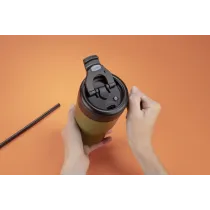 Kubek termiczny TUVO 530 ml