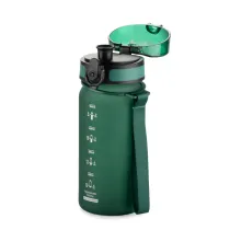 Bidon MOTIVA mini 500 ml