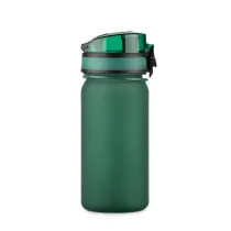 Bidon MOTIVA mini 500 ml