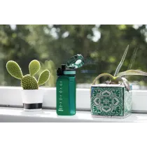 Bidon MOTIVA mini 500 ml