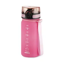 Bidon MOTIVA mini 500 ml