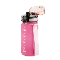 Bidon MOTIVA mini 500 ml