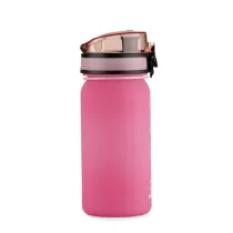 Bidon MOTIVA mini 500 ml