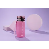 Bidon MOTIVA mini 500 ml