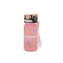 Bidon MOTIVA mini 500 ml