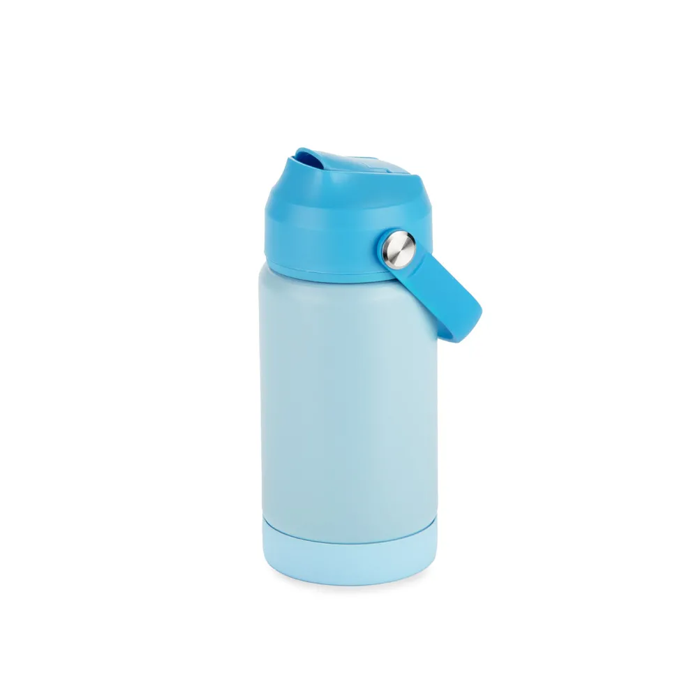 Bidon termiczny MEKO 350 ml