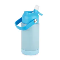 Bidon termiczny MEKO 350 ml
