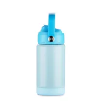 Bidon termiczny MEKO 350 ml