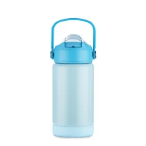 Bidon termiczny MEKO 350 ml