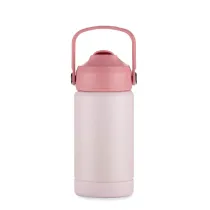Bidon termiczny MEKO 350 ml