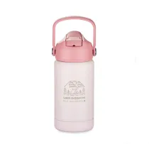 Bidon termiczny MEKO 350 ml