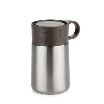 Kubek termiczny MATIN 320 ml