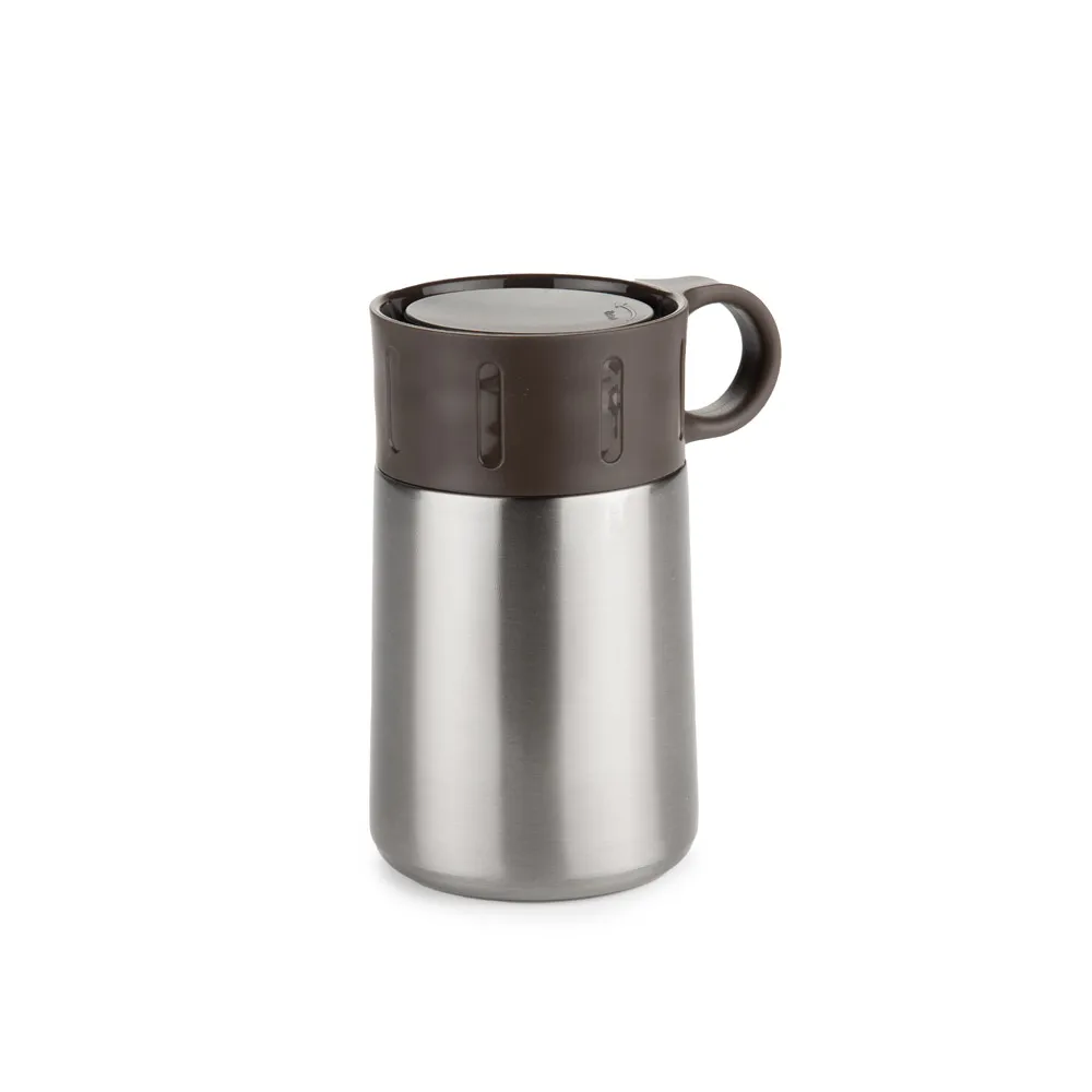 Kubek termiczny MATIN 320 ml