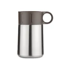 Kubek termiczny MATIN 320 ml