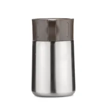 Kubek termiczny MATIN 320 ml