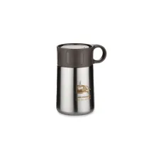 Kubek termiczny MATIN 320 ml