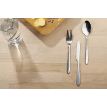 Zestaw sztućców ZUNA