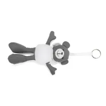 Brelok TED