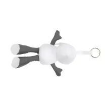 Brelok TED