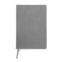 Notes CANTRA A5