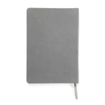 Notes CANTRA A5