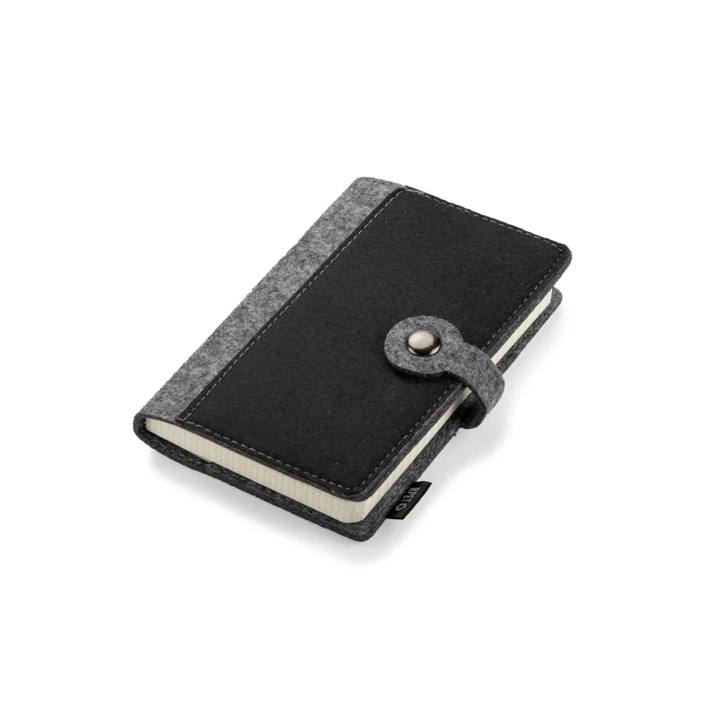 Notes EVERO rPET A6