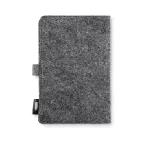 Notes EVERO rPET A6