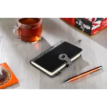 Notes EVERO rPET A6