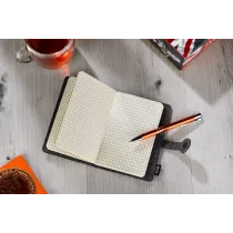 Notes EVERO rPET A6
