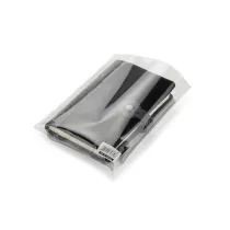 Notes EVERO rPET A6