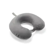Poduszka podróżna PULIA 2