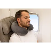 Poduszka podróżna PULIA 2