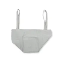 Torba TOTELLO