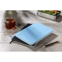 Notes SOFTY B5