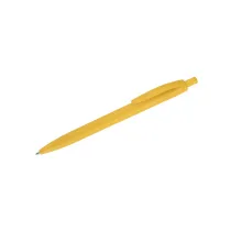 Długopis BASIC