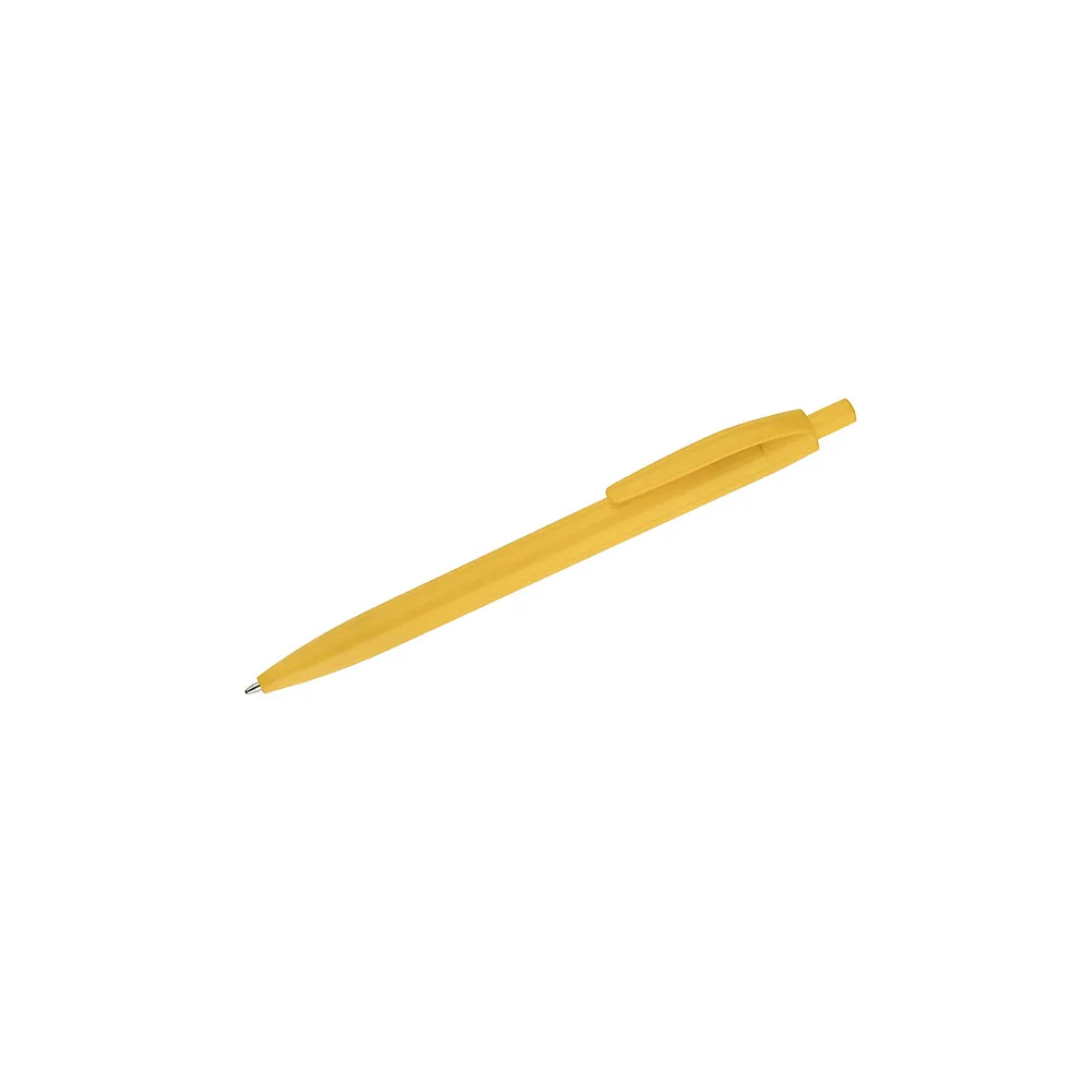 Długopis BASIC