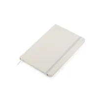 Notes VITAL w kratkę A5