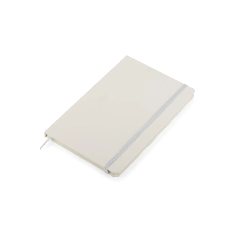Notes VITAL w kratkę A5