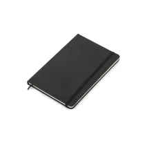 Notes VITAL w kratkę A5
