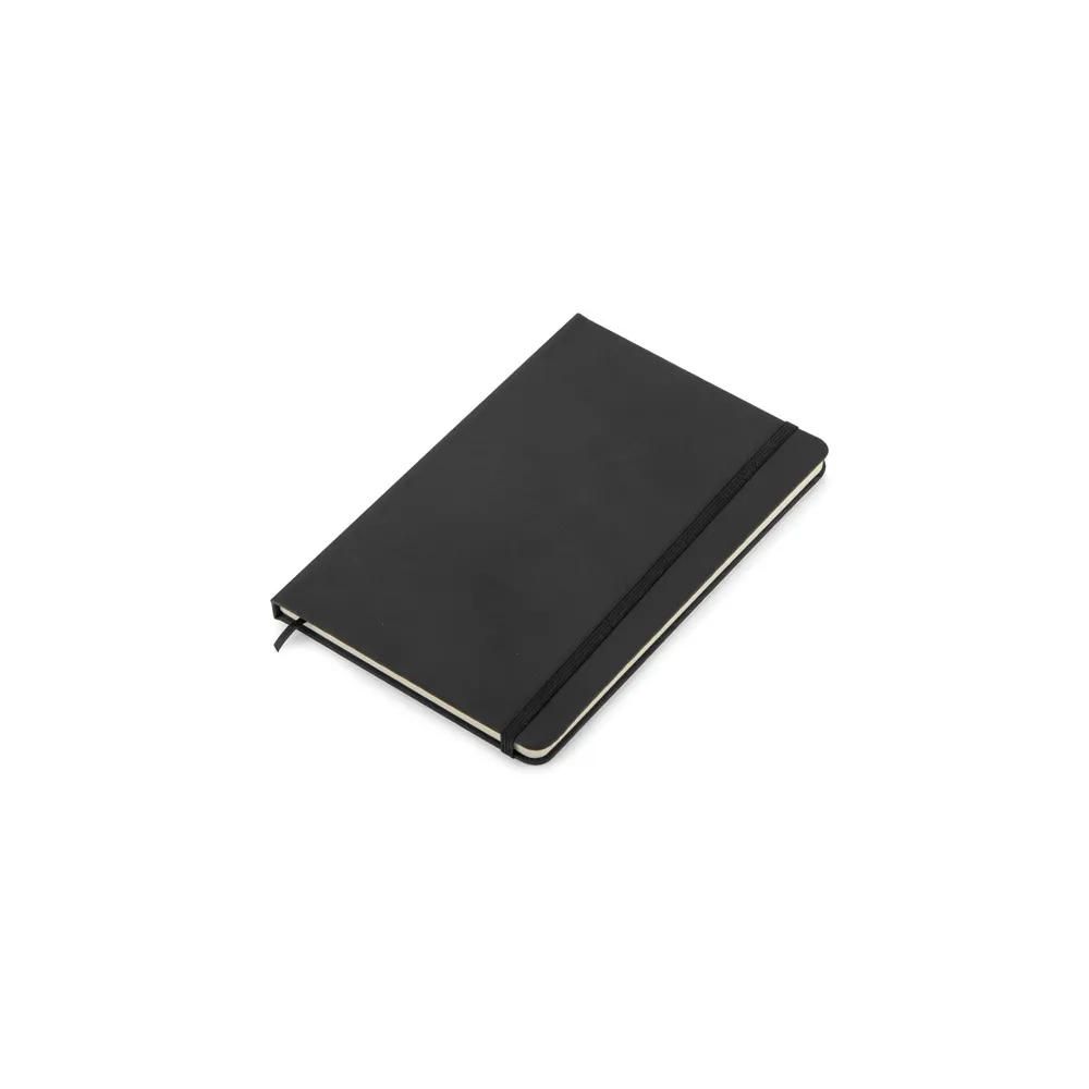 Notes VITAL w kratkę A5