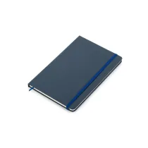 Notes VITAL w kratkę A5