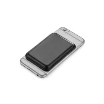 Magnetyczny portfel na telefon MAGILO